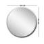 Otath Wall Mirror - 100 cm-InfluencerCodes_Ramadan26_All_20012026-image-4