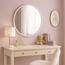 Otath Wall Mirror - 70 cm-InfluencerCodes_Ramadan26_All_20012026-image-1
