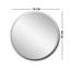 Otath Wall Mirror - 70 cm-InfluencerCodes_Ramadan26_All_20012026-image-3