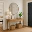 Otath Wall Mirror - 90 cm-InfluencerCodes_Ramadan26_All_20012026-image-1