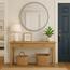 Otath Wall Mirror - 90 cm-InfluencerCodes_Ramadan26_All_20012026-image-2