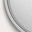 Otath Wall Mirror - 90 cm-InfluencerCodes_Ramadan26_All_20012026-image-3