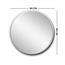 Otath Wall Mirror - 90 cm-InfluencerCodes_Ramadan26_All_20012026-image-4