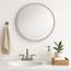 Otath Wall Mirror - 100 cm-InfluencerCodes_Ramadan26_All_20012026-image-5