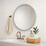 Otath Wall Mirror - 100 cm-InfluencerCodes_Ramadan26_All_20012026-image-6