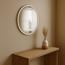 Otath Wall Mirror - 70 cm-InfluencerCodes_Ramadan26_All_20012026-image-4
