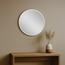 Otath Wall Mirror - 70 cm-InfluencerCodes_Ramadan26_All_20012026-image-5