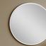Otath Wall Mirror - 70 cm-InfluencerCodes_Ramadan26_All_20012026-image-6