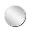 Otath Wall Mirror - 70 cm-InfluencerCodes_Ramadan26_All_20012026-image-7