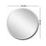 Otath Wall Mirror - 70 cm-InfluencerCodes_Ramadan26_All_20012026-image-8