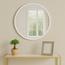 Otath Wall Mirror - 90 cm-InfluencerCodes_Ramadan26_All_20012026-image-8
