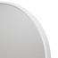 Otath Wall Mirror - 90 cm-InfluencerCodes_Ramadan26_All_20012026-image-9