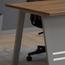 مكتب - أوتاث-InfluencerCodes_Ramadan26_All_20012026-image-4