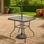 Otath 4-Seater Glass Top Outdoor Dining Set-InfluencerCodes_Ramadan26_All_20012026-image-4