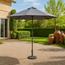 Otath 4-Seater Glass Top Outdoor Dining Set-InfluencerCodes_Ramadan26_All_20012026-image-5