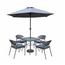 Otath 4-Seater Glass Top Outdoor Dining Set-InfluencerCodes_Ramadan26_All_20012026-image-10
