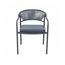 Otath 4-Seater Glass Top Outdoor Dining Set-InfluencerCodes_Ramadan26_All_20012026-image-11