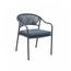 Otath 4-Seater Glass Top Outdoor Dining Set-InfluencerCodes_Ramadan26_All_20012026-image-12