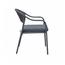 Otath 4-Seater Glass Top Outdoor Dining Set-InfluencerCodes_Ramadan26_All_20012026-image-7