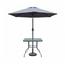 Otath 4-Seater Glass Top Outdoor Dining Set-InfluencerCodes_Ramadan26_All_20012026-image-8