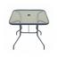 Otath 4-Seater Glass Top Outdoor Dining Set-InfluencerCodes_Ramadan26_All_20012026-image-9