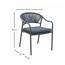 Otath 4-Seater Glass Top Outdoor Dining Set-InfluencerCodes_Ramadan26_All_20012026-image-13