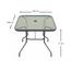 Otath 4-Seater Glass Top Outdoor Dining Set-InfluencerCodes_Ramadan26_All_20012026-image-14