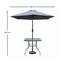 Otath 4-Seater Glass Top Outdoor Dining Set-InfluencerCodes_Ramadan26_All_20012026-image-15