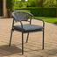 Otath 4-Seater Glass Top Outdoor Dining Set-InfluencerCodes_Ramadan26_All_20012026-image-2