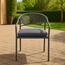 Otath 4-Seater Glass Top Outdoor Dining Set-InfluencerCodes_Ramadan26_All_20012026-image-3