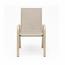 Otath 4-Seater Metal Top Outdoor Dining Set-InfluencerCodes_Ramadan26_All_20012026-image-10