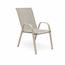 Otath 4-Seater Metal Top Outdoor Dining Set-InfluencerCodes_Ramadan26_All_20012026-image-9
