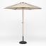 Otath 4-Seater Metal Top Outdoor Dining Set-InfluencerCodes_Ramadan26_All_20012026-image-7
