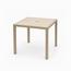 Otath 4-Seater Metal Top Outdoor Dining Set-InfluencerCodes_Ramadan26_All_20012026-image-11