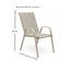 Otath 4-Seater Metal Top Outdoor Dining Set-InfluencerCodes_Ramadan26_All_20012026-image-12
