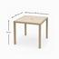Otath 4-Seater Metal Top Outdoor Dining Set-InfluencerCodes_Ramadan26_All_20012026-image-13