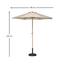 Otath 4-Seater Metal Top Outdoor Dining Set-InfluencerCodes_Ramadan26_All_20012026-image-14