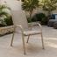 Otath 4-Seater Metal Top Outdoor Dining Set-InfluencerCodes_Ramadan26_All_20012026-image-3