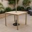 Otath 4-Seater Metal Top Outdoor Dining Set-InfluencerCodes_Ramadan26_All_20012026-image-5