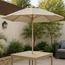 Otath 4-Seater Metal Top Outdoor Dining Set-InfluencerCodes_Ramadan26_All_20012026-image-2