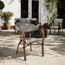 Otath Outdoor Fabric Dining Chair-InfluencerCodes_Ramadan26_All_20012026-image-7