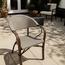 Otath Outdoor Fabric Dining Chair-InfluencerCodes_Ramadan26_All_20012026-image-8