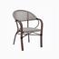 Otath Outdoor Fabric Dining Chair-InfluencerCodes_Ramadan26_All_20012026-image-9