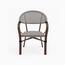 Otath Outdoor Fabric Dining Chair-InfluencerCodes_Ramadan26_All_20012026-image-10