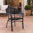 Otath Outdoor Fabric Dining Chair-InfluencerCodes_Ramadan26_All_20012026-image-11