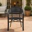 Otath Outdoor Fabric Dining Chair-InfluencerCodes_Ramadan26_All_20012026-image-12