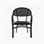 Otath Outdoor Fabric Dining Chair-InfluencerCodes_Ramadan26_All_20012026-image-13