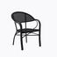 Otath Outdoor Fabric Dining Chair-InfluencerCodes_Ramadan26_All_20012026-image-14