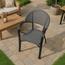 Otath Outdoor Fabric Dining Chair-InfluencerCodes_Ramadan26_All_20012026-image-15