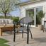 Otath Outdoor Fabric Dining Chair-InfluencerCodes_Ramadan26_All_20012026-image-16